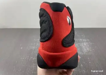 Hyperoad Bred Jordan 13 Retro 0516